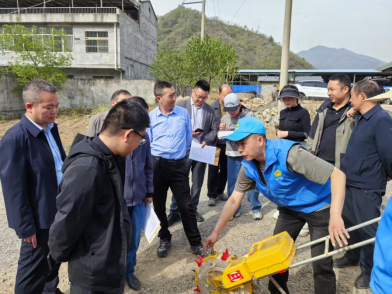 1744797756237058486.jpg 1744797756237058486.jpg