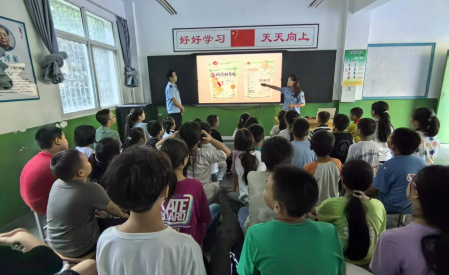 1751529279648050555.png 1751529279648050555.png