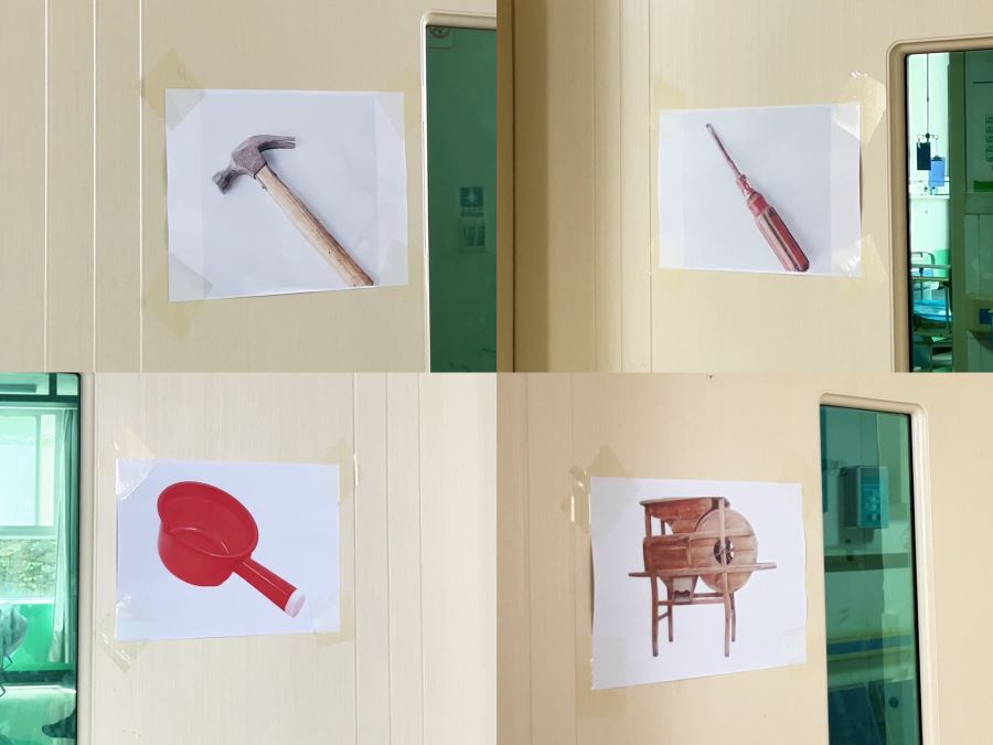 1752107978333047308.jpg 1752107978333047308.jpg