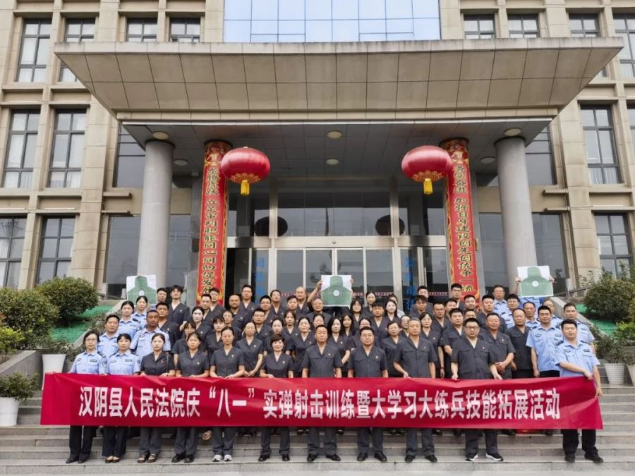 fd13b4e44f0f96d71eae1ae9e3f3060e