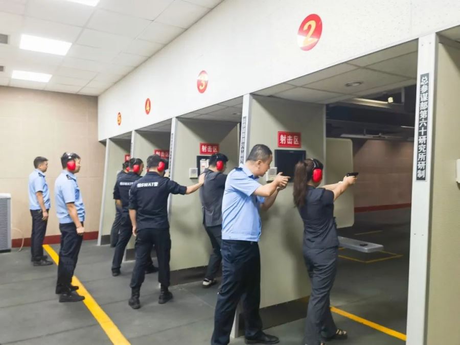 182a3d2730998991d010e74b1154ddc6