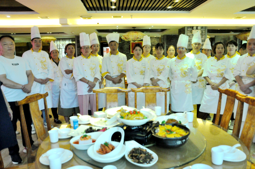 微信图片_202407300908432