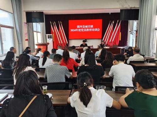 68c9f294ffd01c26ddcc9db51c402e0