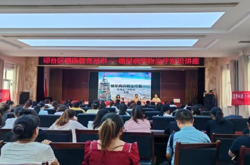 16740_1726732959_hd_副本