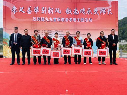 709a61c1d21a9faa4e77d5e485e5540