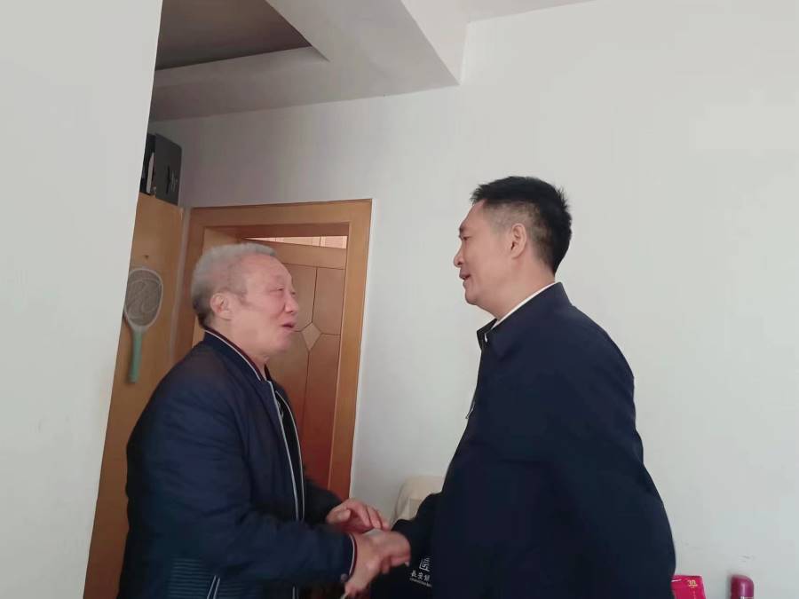 微信图片_20241012153657