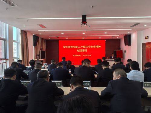 微信图片_20241025145600