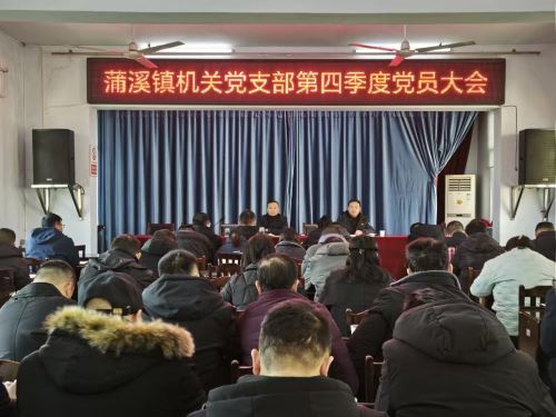 微信图片_20241216170043