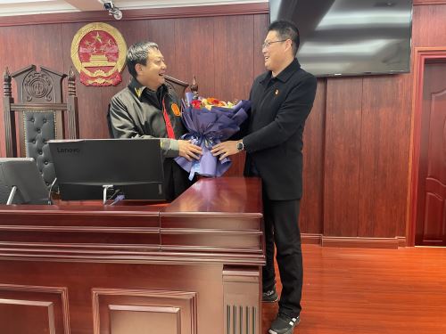 微信图片_20241220153329_1 微信图片_20241220153329_1