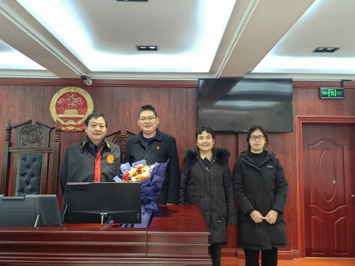 微信图片_20241220153313_1 微信图片_20241220153313_1