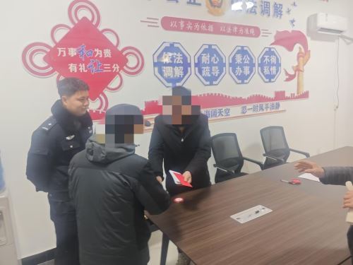 c65ae5c22413666026356763944bbf49_compress_副本