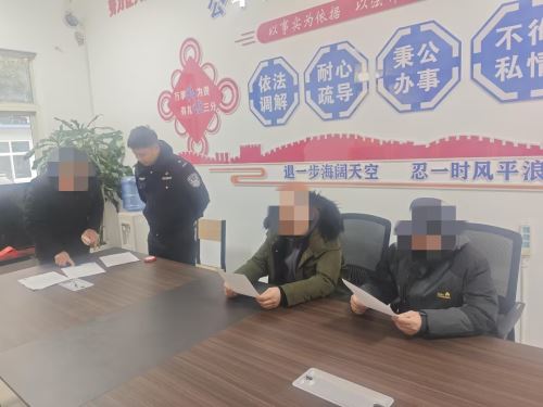 96e22e03606fb53d34c814221768d7be_compress_副本