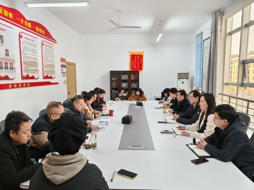 fe1d6472576e3cc4d6ed3583810515d fe1d6472576e3cc4d6ed3583810515d