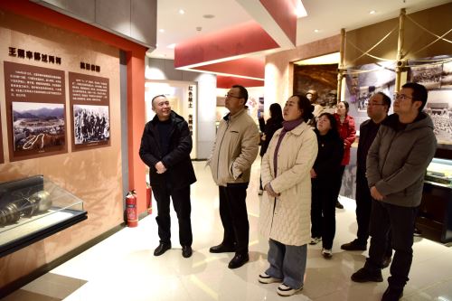 840b31c0a009b57fb1f6f52d3e9cfb9