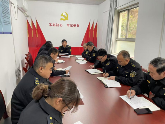 微信图片_20241230144334