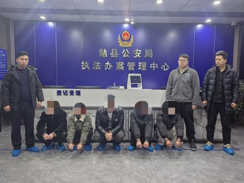 4d0a6febf53b758156c5158114c9a302_origin(1)