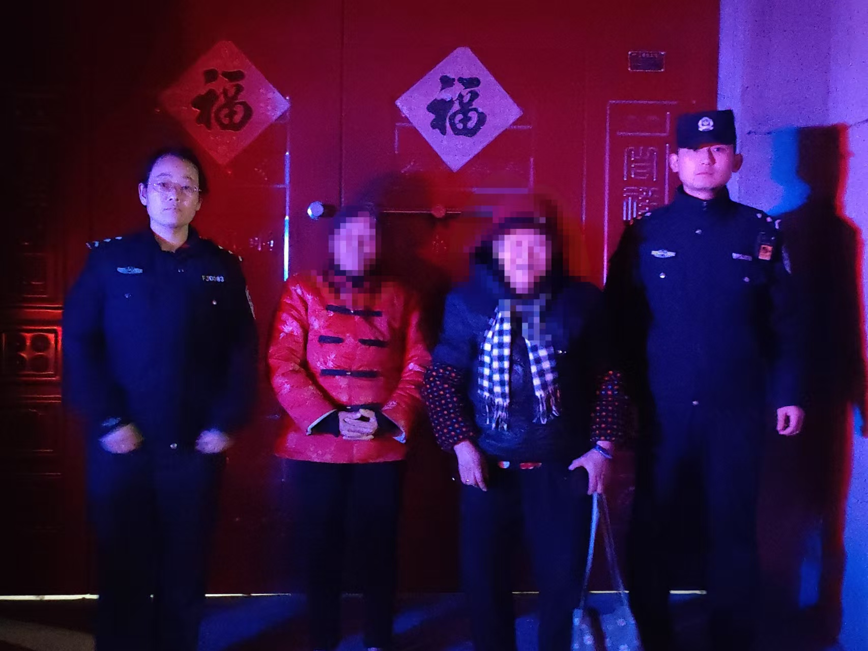 fdf5c24d5b9e8edafb395452cdcc805