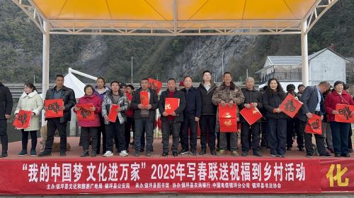 d1bb43a35ffea0876fe9a5ee4f91103