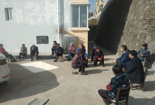 d66435e04e67cb411567d4f8bdd1ebb