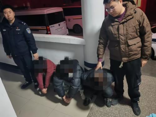 ca5e39f7b6482ec1ecb39eb3a97be00e_origin