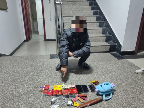 e11fa109369e4bf7c6d08c0eba053f66_origin(1)