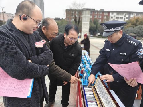 aaca8ba12f61eb09e8a539ba99394ca8_origin(1)_1