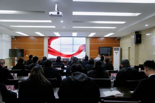 retouch_2025011015031577 retouch_2025011015031577