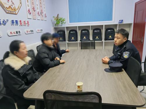 a9244ed8e70eb33f1969e5b5f4704ba a9244ed8e70eb33f1969e5b5f4704ba