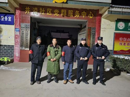 ec4f6b016fb8a8f2cb3a4dce8f3a67d ec4f6b016fb8a8f2cb3a4dce8f3a67d