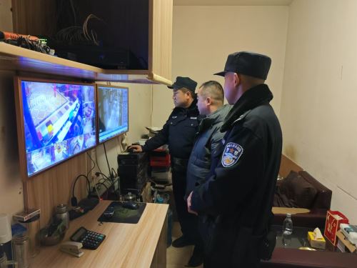 28774dc69123fff38dd9ae7ae0af83c 28774dc69123fff38dd9ae7ae0af83c