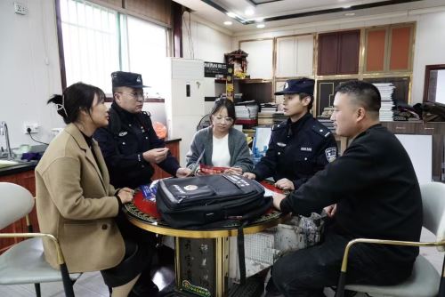 9ffbcd2a4a7a347252f82c425944c0a 9ffbcd2a4a7a347252f82c425944c0a