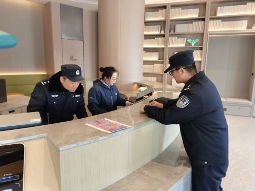 8badbb65ed789a28198c7c6cb2accf5 8badbb65ed789a28198c7c6cb2accf5