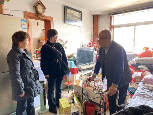 微信图片_20250122093650 微信图片_20250122093650