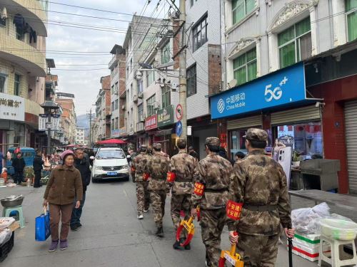 21cf61107a0cded1daab8a061c732e7