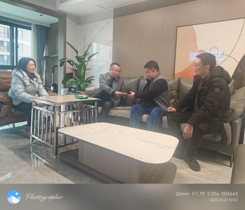 2de8cb866ee5fe0ff2f5ef31c2c242f