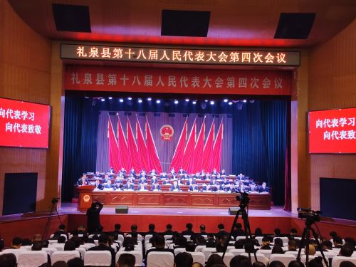 a7dd96855e85459f6d852b922eefe20