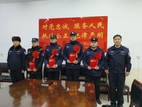 微信图片_20250123181057 微信图片_20250123181057