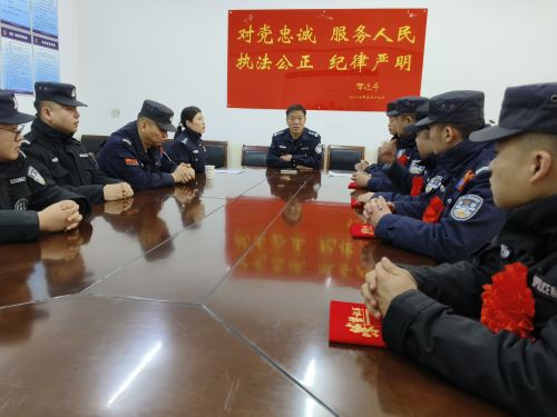 微信图片_20250121172249 微信图片_20250121172249