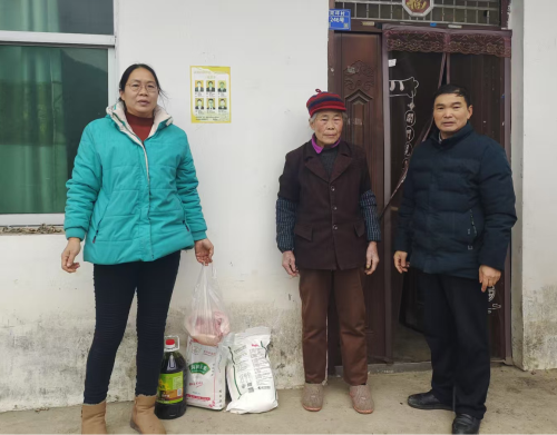 09c7efabba3caf51dc7573d85a6314d