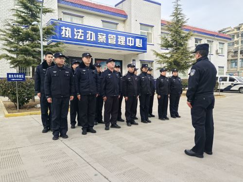 微信图片_20250206104154