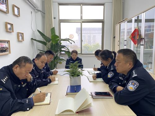 微信图片_20250207113658 微信图片_20250207113658