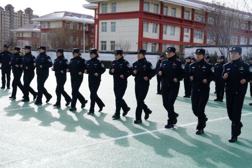 微信图片_20250207113709_副本 微信图片_20250207113709_副本