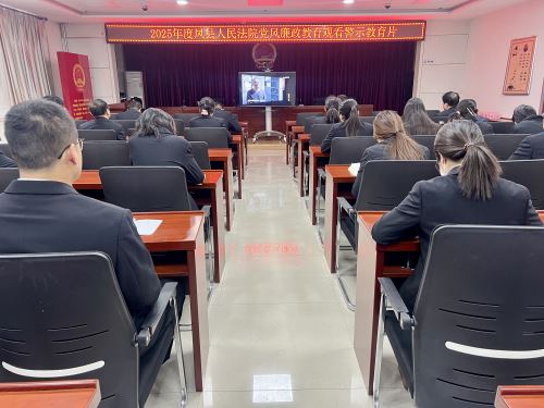 3b581c66acb7d40a2a02bbc1c64f291