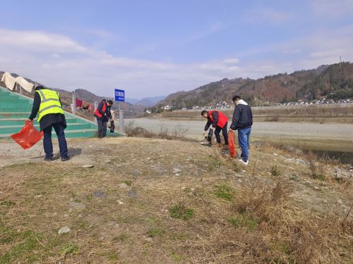 a2d61a115cc5fe972229fd7ede63174