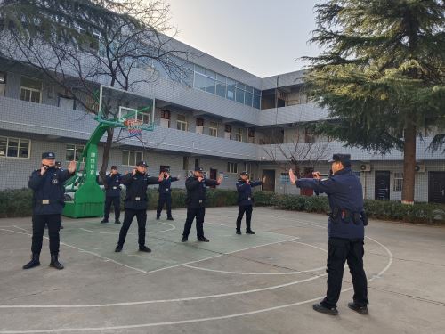 微信图片_20250210120400