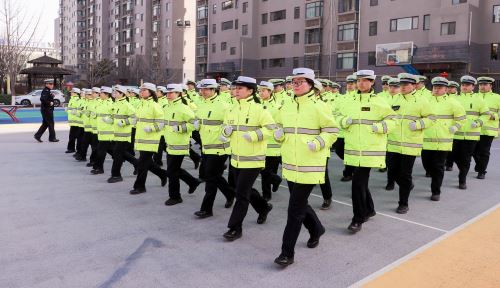 微信图片_20250211175730