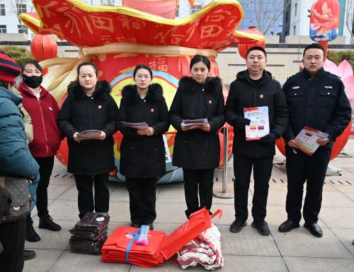 55ff56fac48e6e9e1313a8407b9a7df