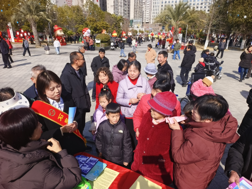 微信图片_2025-02-14_163306_453