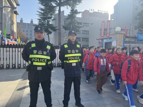 微信图片_20250213160837