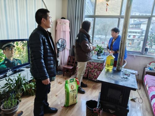 819aa3fb8383386f886288bb57f84c3